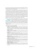 Aleppo - City of Scholars | Books | Judaica